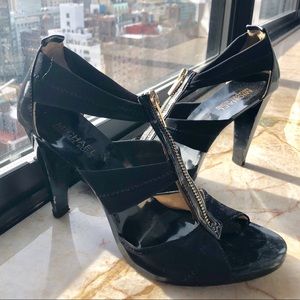 Michael Kors Shoes, 8.5